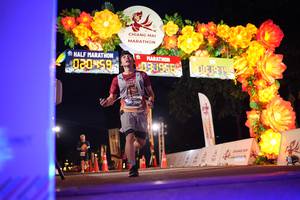 BIB: 
                            <button type="button" onclick="openModal(27896652)" class="btn btn-primary btn-sm float-right btn-popup" data-toggle="modal" data-target=".modal-high-quality">
                        <i class="fas fa-shopping-cart"></i> Add to Cart
                    </button>
                                            <button type="button" onclick="isThisMe(27896652, true)" class="btn btn-success btn-sm float-right btn-popup btn-isme hidden" data-toggle="tooltip" data-placement="bottom" title="นี่คือรูปของคุณใช่ไหม คลิกที่นี่เพื่อเอาเข้าอัลบั้ม">
                        <i class="fas fa-plus"></i> Add to album
                    </button>
                    <button type="button" onclick="isThisMe(27896652, false)" class="btn btn-warning btn-sm float-right btn-popup btn-isnotme hidden">
                        <i class="fas fa-ban"></i> Remove from album
                    </button>